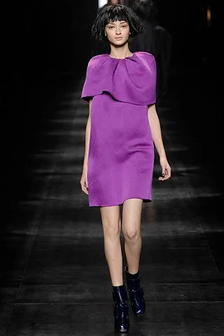 Look 6